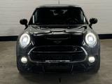 MINI Cooper S John Cooper Works Chili Sport-Aut. - gebrauchte MINI MINI aus dem Jahr 2017