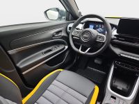 Jeep Avenger - Vorschau Bild 9