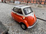 BMW Isetta 250  - : Isetta