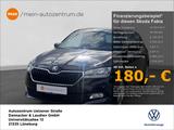 Skoda Fabia 1.0 MPI Cool Plus Alu PDC Sitzheizung Soun - Skoda Fabia: Mpi