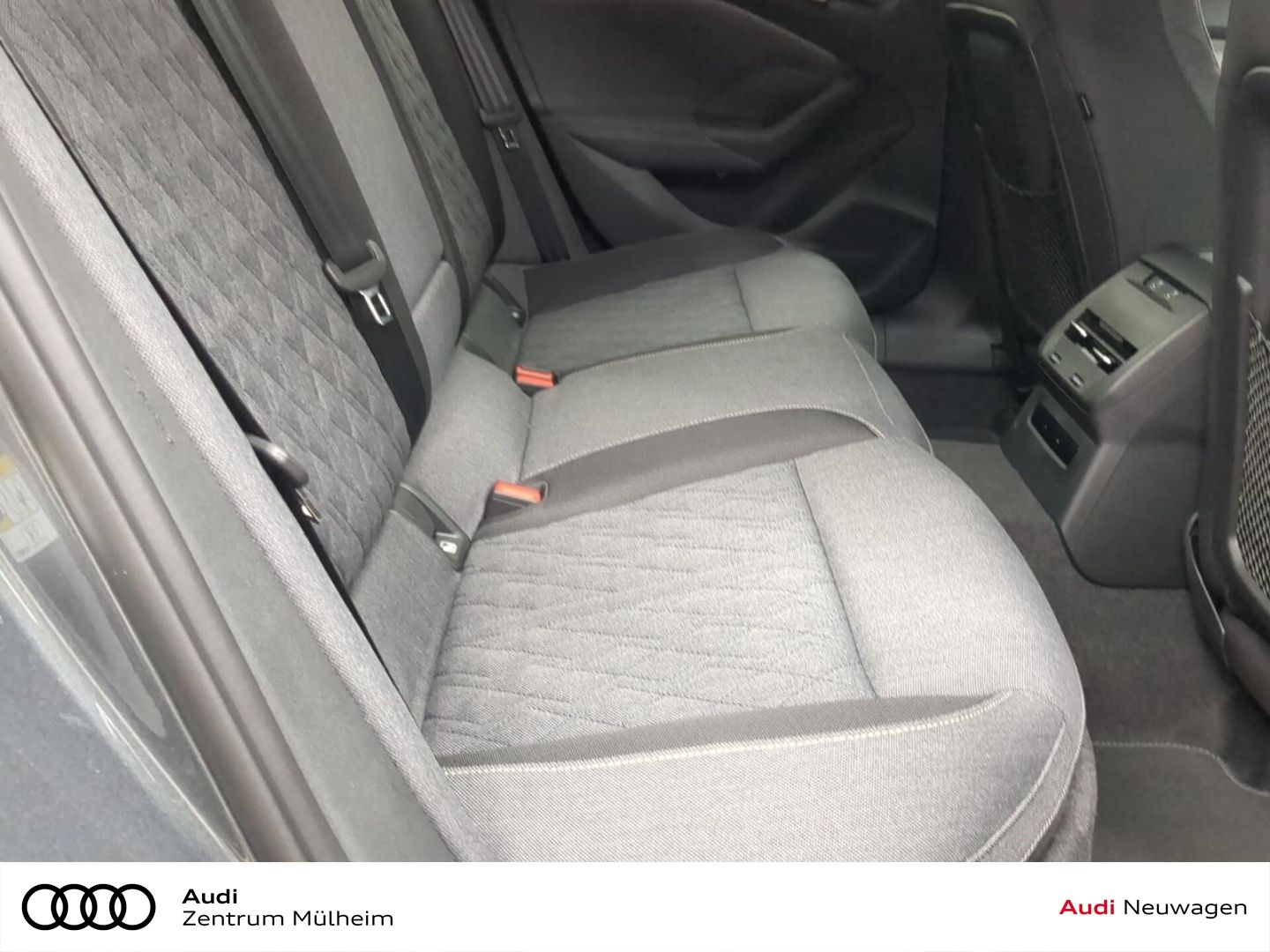 Audi A5 - Bild 7
