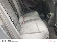 Audi A5 - Vorschau Bild 7