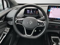Volkswagen ID.4 - Vorschau Bild 11