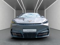 Cupra Tavascan - Vorschau Bild 5