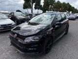 Volkswagen Polo V GTI BMT/Start-Stopp - Volkswagen Polo: Unfallwagen