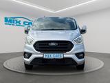 Ford Transit Custom Kasten 2.0 TDCI 280 L1 Trend*SHZ* - Ford Transit Custom in Nürnberg
