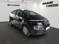 Hyundai STARIA - Vorschau Bild 2