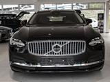 Volvo V90 B4 Plus Bright SHZ LEDER KAMERA H/K NAVI LED - gebrauchte Volvo V90 aus dem Jahr 2024