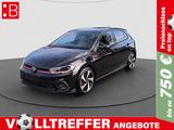 Volkswagen Polo GTI 2.0 TSI DSG MATRIX-LED NAVI ACC SIDEASS - VW Polo Gebrauchtwagen in Köln