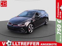 Volkswagen Polo - Vorschau Bild 1