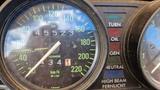 BMW R80 RT / RS5 - Offers