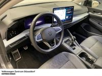 Volkswagen Golf - Vorschau Bild 12