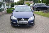 Volkswagen Jetta 2.0 TDI DPF Comfortline*EXPORT* - Volkswagen Jetta aus 2007 mit Diesel-Antrieb