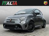 Abarth 595 MY23 *BEATS* - Abarth 595 aus 2024