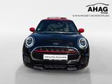 MINI John Cooper Works 3-Trg. Navi Sitzhzg PDC - MINI MINI mit Panoramadach