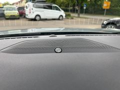 FORD Kuga FHEV Titanium X 4x4 190PS #ACC #KAMERA FORD Kuga FHEV Titanium X 4x4 190PS #ACC #KAMERA