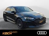 Audi RS 3 Sportback 2.5 TFSI q. S-Tronic, 280km/h, RS
