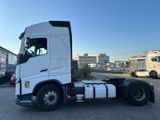 Volvo FH 460 ADR - Offers matching your search criteria
