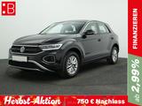 Volkswagen T-Roc 2.0 TDI LED APP-CONNECT SH CLIMATRONIC - Volkswagen T-Roc in Chemnitz