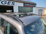 BAIC BJ 40  4 WD , incl. Fracht, Vesieglung usw.. - : Geländewagen, Us