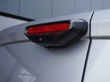 Fiat Doblo 130 Automatik / 3-Sitzer Vollaussttatung - Fiat Doblo Neuwagen