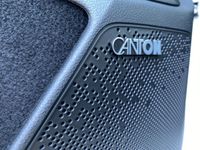 Skoda Enyaq - Vorschau Bild 14