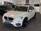 BMW X6 xDrive 30d*LED*HUD*LEDER*360*NAVI* - BMW X6 in Hagen