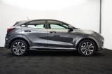 Ford Puma **ST-LINE** Aut. TEMPOMAT+RFKMRA+DIV.ASSIST