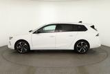 Opel Astra L ST 1.5 CDTI Elegance LED Navi Kamera AHK - Opel Astra Gebrauchtwagen in Erfurt