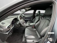 Cupra Formentor - Vorschau Bild 9