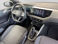 Volkswagen Taigo - Vorschau Bild 5