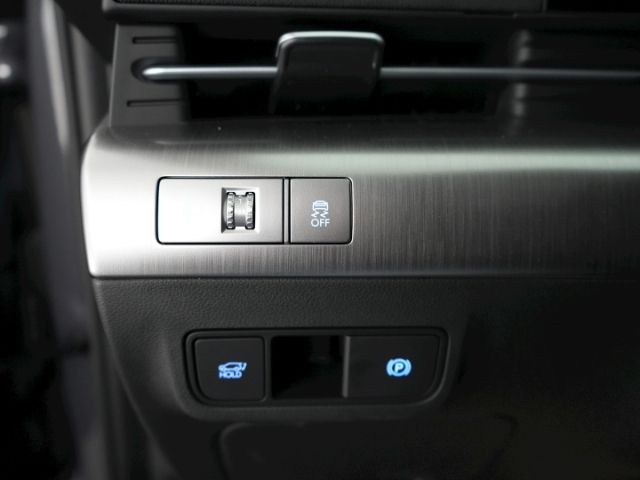 KONA Elektro TREND 65kWH+VOLL LED+NAVI+360 GRAD