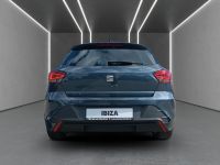 Seat Ibiza - Vorschau Bild 7