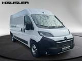 Opel Movano Cargo L3H2 3,5t verst. Automatik Navi Sta - Opel Movano: 2.5