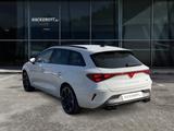 Cupra Leon Sportstourer VZ 2.0 TSI 245 KW SHOWROOM BGW - : Allradantrieb, Show