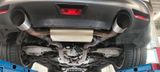 Infiniti QX70 5.0 S Premium S Premium - Infiniti QX70 Gebrauchtwagen