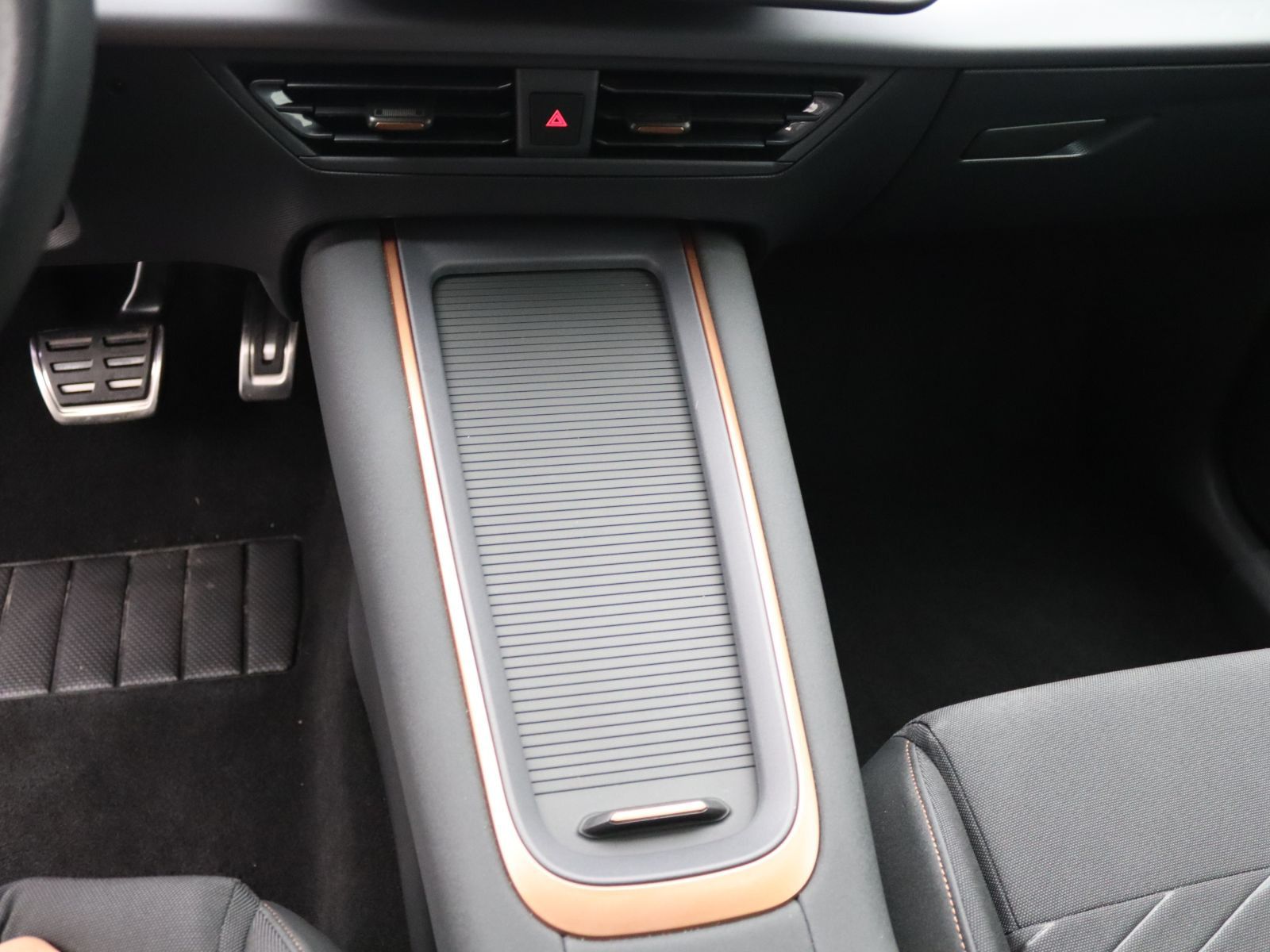 Cupra Born - Bild 16