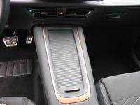Cupra Born - Vorschau Bild 16