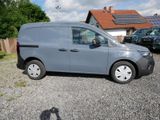 Nissan Townstar 1.3 16V DIG-T L1 Acenta Kasten - gebrauchte Nissan Townstar aus dem Jahr 2024