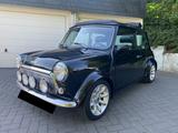 MINI Cooper MPI Sportspack (British Open) - gebrauchte MINI MINI aus dem Jahr 1998