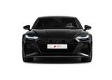 Audi RS 7 Sportback 280km/h/Massage*Sportabgas*B&O - gebrauchte Audi RS7 aus dem Jahr 2023