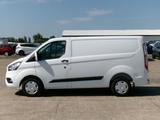 Ford Transit Custom 280L1H1 LKW Trend Kasten PDC - : Euro5, Lkw