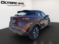 Nissan JUKE 1.0 DIG-T 114 PS 6MT ACENTA KAMERA GJR - Image