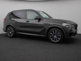 BMW X5 xD30d M Sport Kamera HUD DAB HiFi Komfort 20" - BMW X5 Gebrauchtwagen in Stuttgart