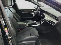 Audi A6 - Vorschau Bild 4