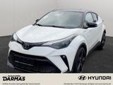 Toyota C-HR Hybrid GR Sport Navi, Kamera, SHZ uvm. - Toyota C-HR in Bochum