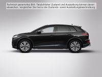 Audi Q4 e-tron - Vorschau Bild 3