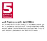Audi RS6 Avant KERAMIK B&O ADV TV LASER CARBON NIGHT - Audi RS6 Gebrauchtwagen in Hamburg