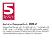 Audi A6 - Vorschau Bild 4
