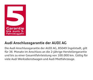 Audi A5 - 2